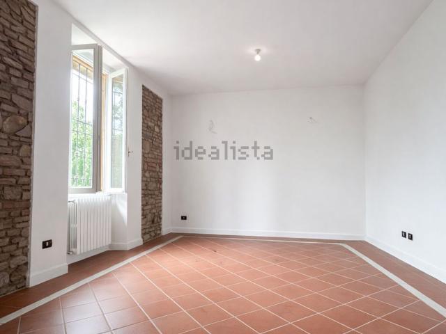 Appartamento in vendita di 110 m² in Via Cremona