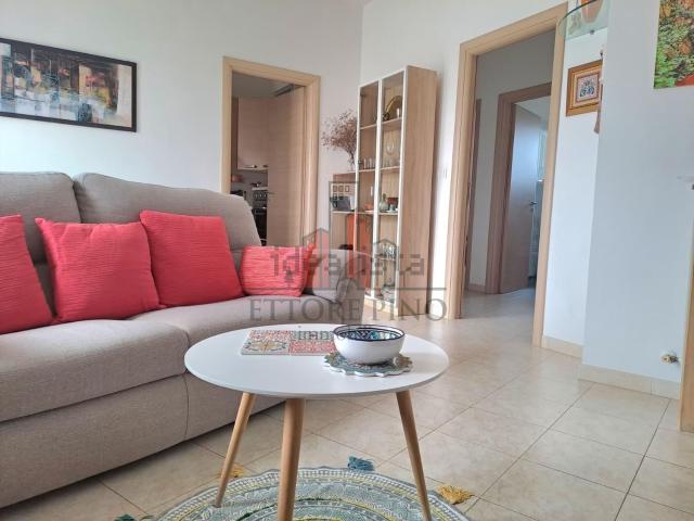 Appartamento in vendita di 110 m² in Via Cremona