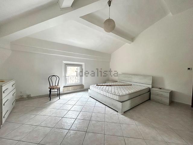 Appartamento in vendita di 110 m² in Via Crocetta