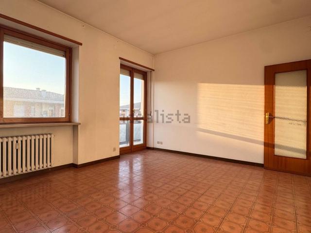 Appartamento in vendita di 110 m²