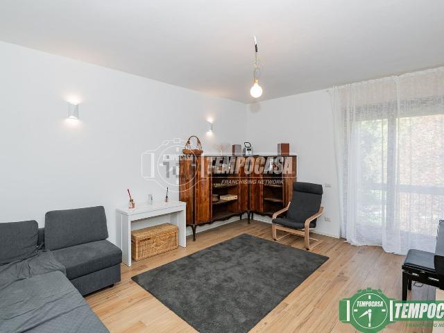 Appartamento in vendita di 110 m² in Via Cupello