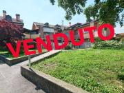 Appartamento in vendita di 110 m² in Via A. Einstein