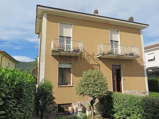 Appartamento in vendita di 110 m² in Via A. Moro, 15