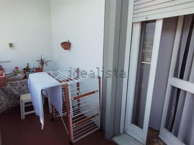 Appartamento in vendita di 110 m² in Via Ambrogio Celi