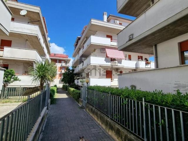 Appartamento in vendita di 110 m² in Via Amendola, 26