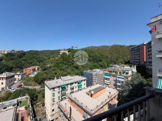Appartamento in vendita di 110 m² in Via Amerigo Vespucci
