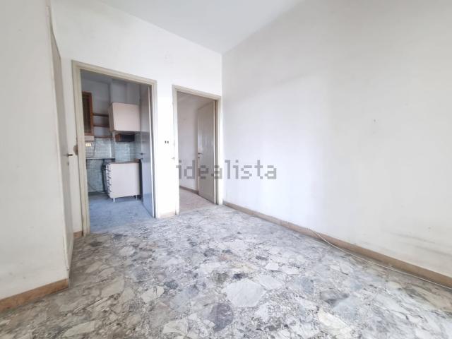 Appartamento in vendita di 110 m² in Via Anton Francesco Doni