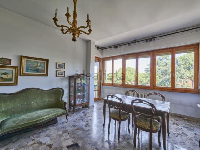 Appartamento in vendita di 110 m² in Via Antonio Vivaldi