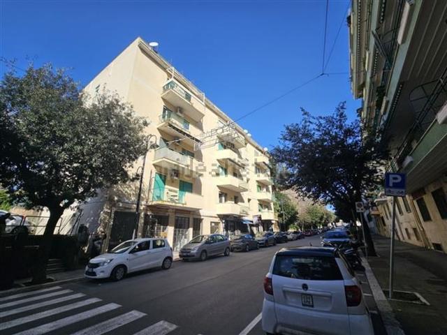 Appartamento in vendita di 110 m² in Via Antonio Gramsci
