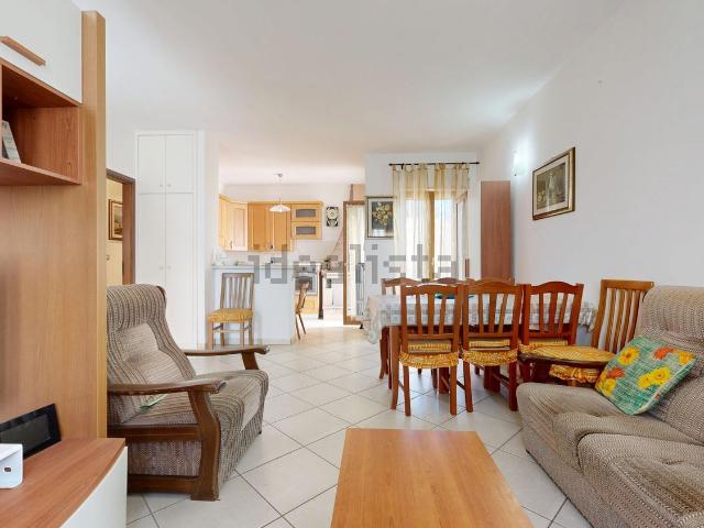 Appartamento in vendita di 110 m² in Via Antonio Rosmini, 58