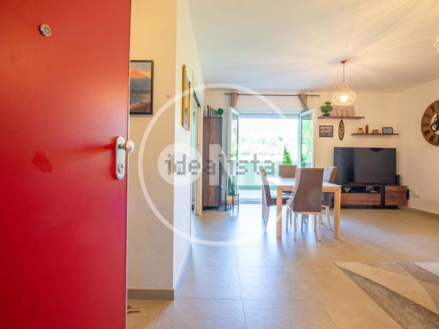 Appartamento in vendita di 110 m² in Via Andrea Arditi, 49