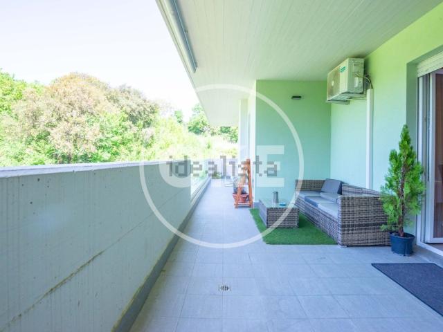 Appartamento in vendita di 110 m² in Via Andrea Arditi, 49