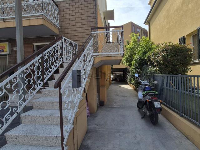 Appartamento in vendita di 110 m² in Via Andrea Costa