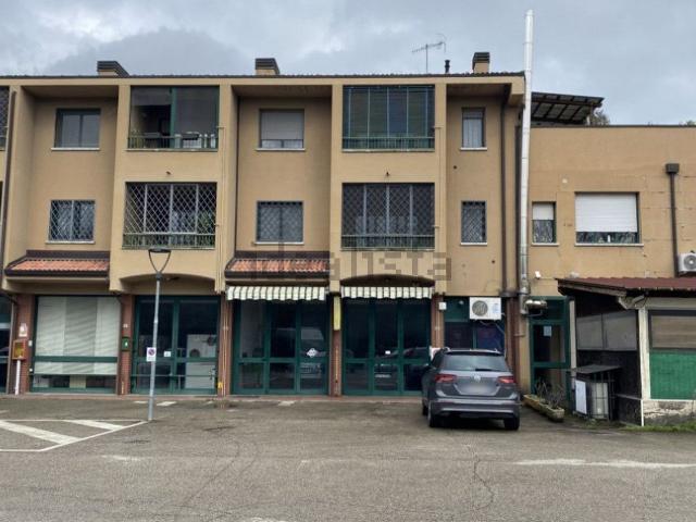 Appartamento in vendita di 110 m² in Via Andrea Costa