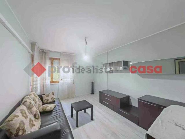 Appartamento in vendita di 110 m² in Via Andrea da Quarata