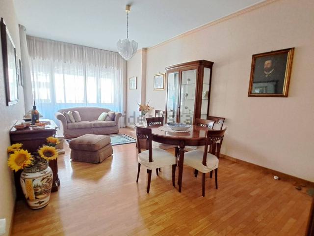 Appartamento in vendita di 110 m² in Via Angelo Olivieri, 57