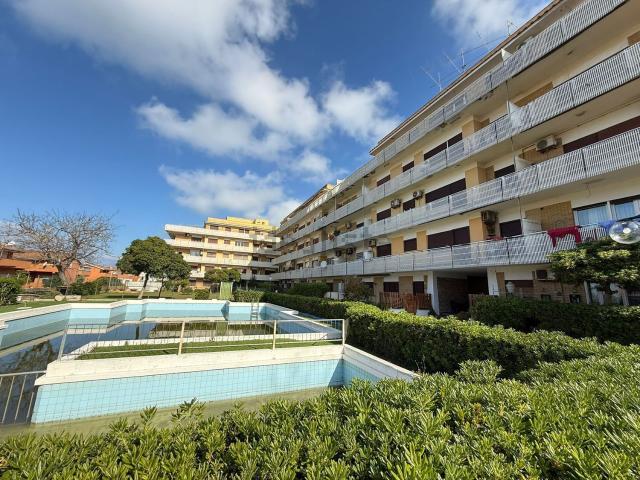 Appartamento in vendita di 110 m² in Via Aosta