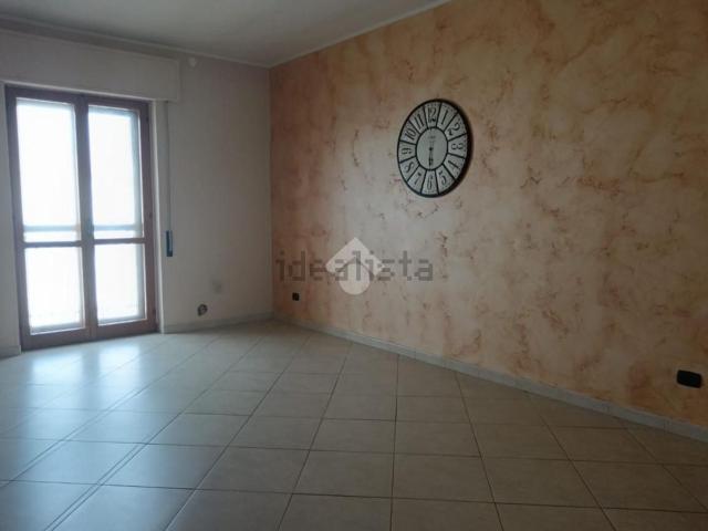 Appartamento in vendita di 110 m² in Via Acquaviva, 70