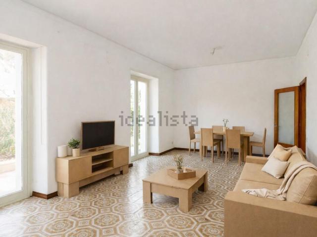 Appartamento in vendita di 110 m² in Via Acque Casse, 27