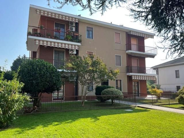 Appartamento in vendita di 110 m² in Via Aguzzafame, 40