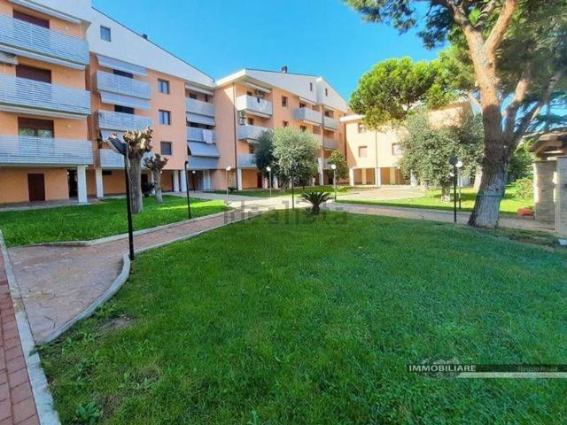 Appartamento in vendita di 110 m² in Via Agostino Bertani, 7