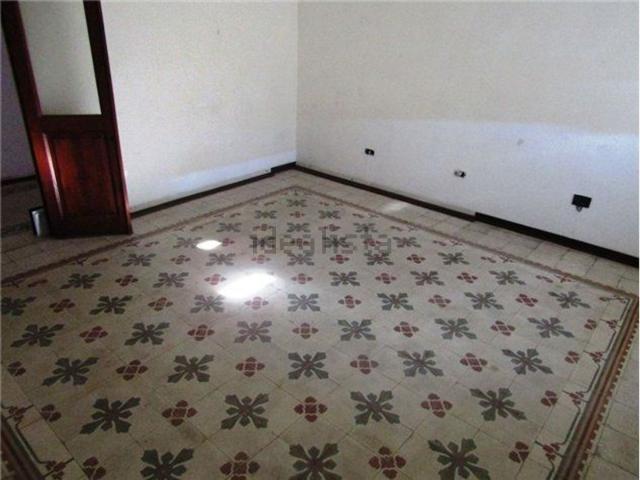 Appartamento in vendita di 110 m² in Via Agostino Mascardi