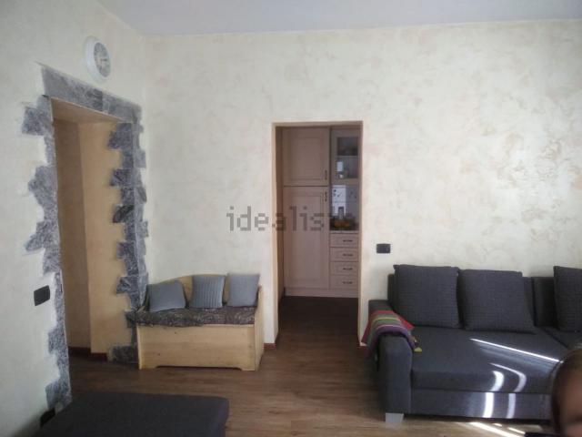 Appartamento in vendita di 110 m² in Via ai Forni