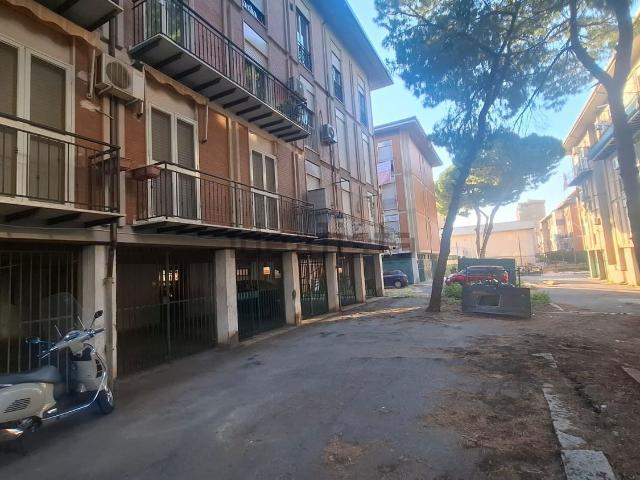 Appartamento in vendita di 110 m² in Via Akragas, 1