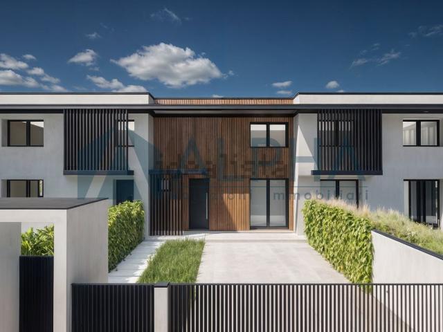 Appartamento in vendita di 110 m² in Via Albano