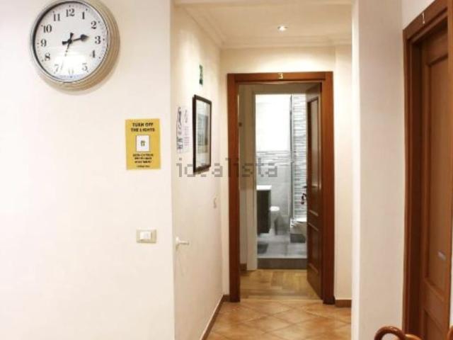 Appartamento in vendita di 110 m² in Via Albenga