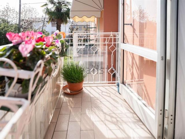 Appartamento in vendita di 110 m² in Via Albert Einstein