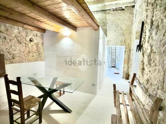 Appartamento in vendita di 110 m² in Via Alberto Lamarmora, 48