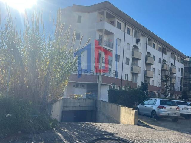 Appartamento in vendita di 110 m² in Via Aldo Moro