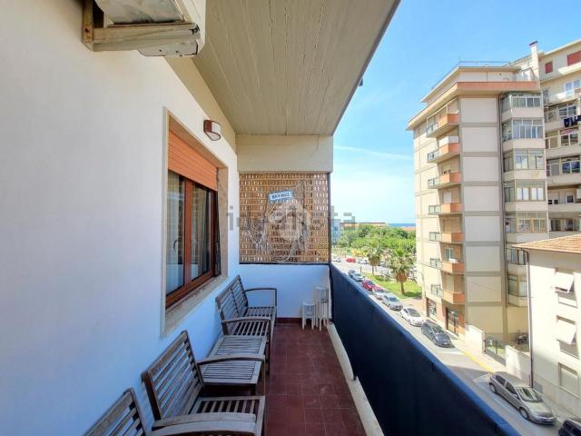 Appartamento in vendita di 110 m² in Via Alessandro Manzoni, 37