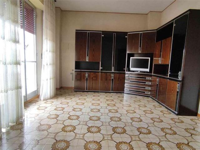 Appartamento in vendita di 110 m² in Via Alessandro Maggini