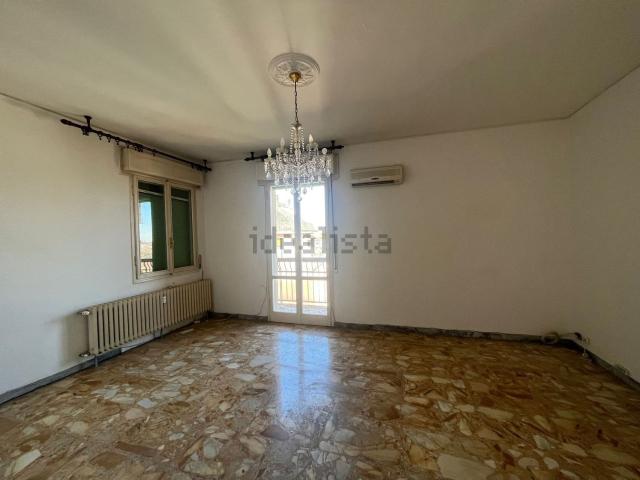Appartamento in vendita di 110 m² in Via Alessandro Puglia