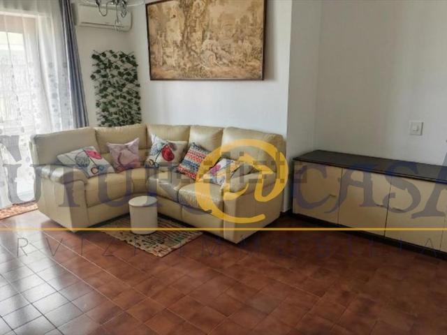 Appartamento in vendita di 110 m² in Via Alghero