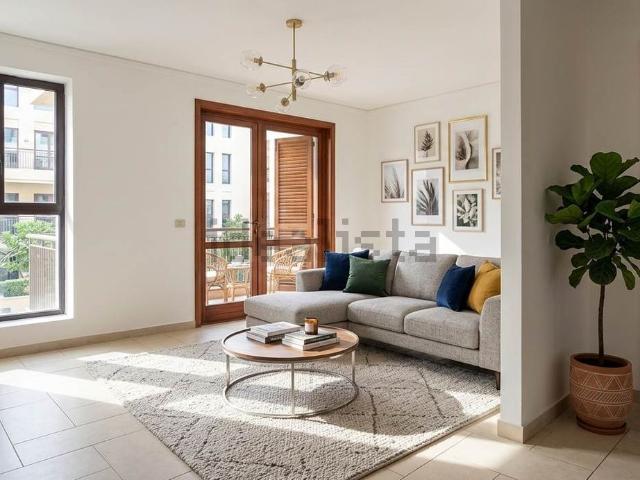 Appartamento in vendita di 110 m² in Via Appia