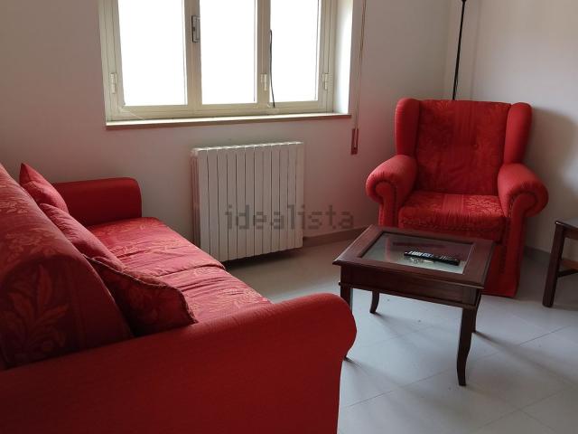 Appartamento in vendita di 110 m² in Via Arzuni, 22