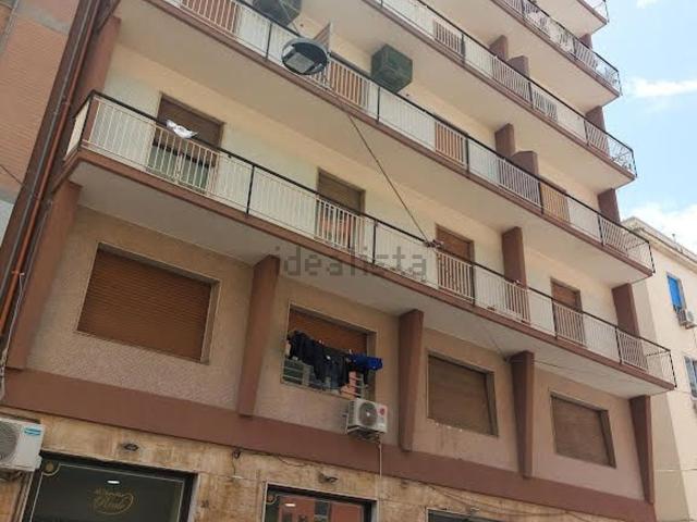 Appartamento in vendita di 110 m² in Via Aristofane