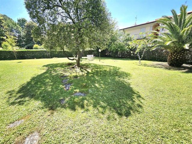 Appartamento in vendita di 110 m² in Via Arno