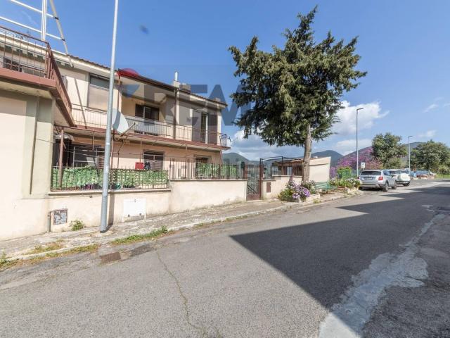 Appartamento in vendita di 110 m² in Via Arringo, 150