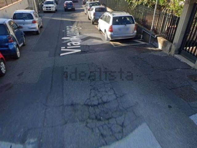 Appartamento in vendita di 110 m² in Via Auriga, 17