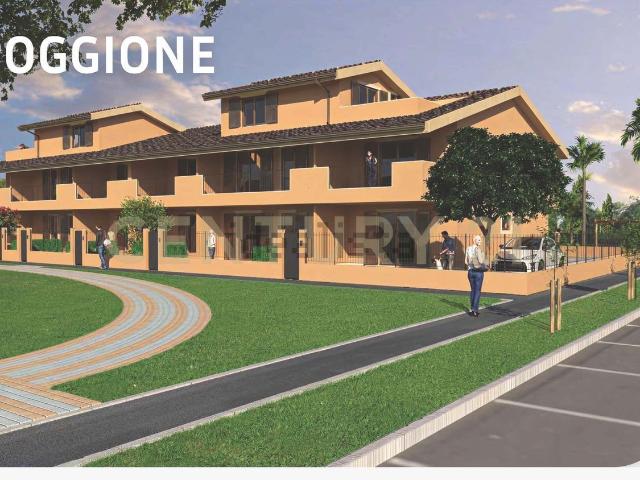 Appartamento in vendita di 110 m² in Via Bolivia, 18