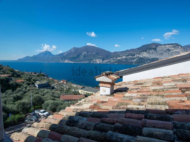 Appartamento in vendita di 110 m² in Via Borago, 99