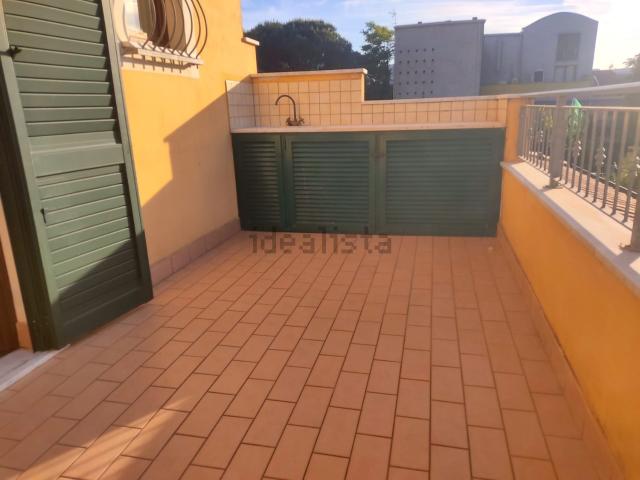 Appartamento in vendita di 110 m² in Via Bosco, 4