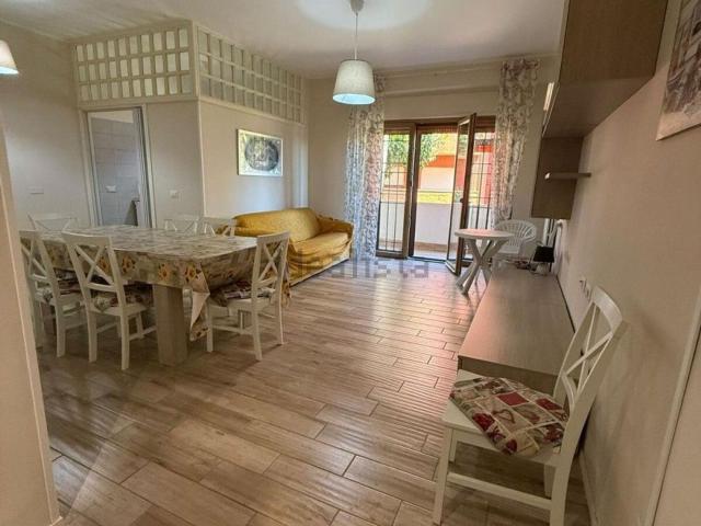 Appartamento in vendita di 110 m² in Via Badino