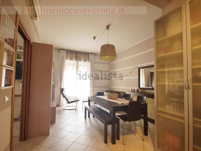 Appartamento in vendita di 110 m² in Via Baldassarre Longhena
