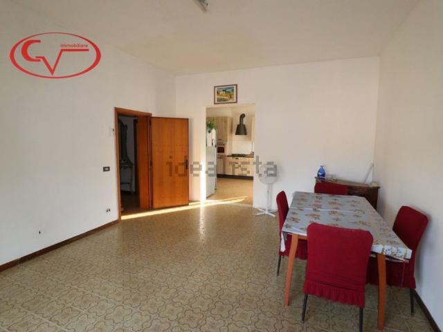 Appartamento in vendita di 110 m² in Via Bandella