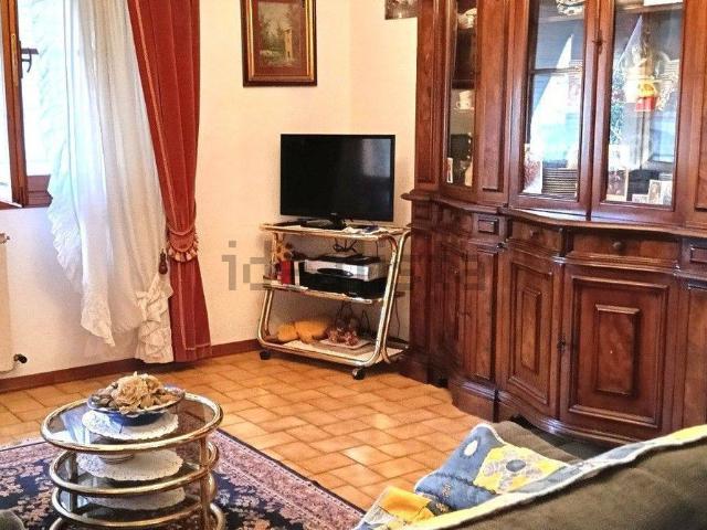 Appartamento in vendita di 110 m² in Via Bani